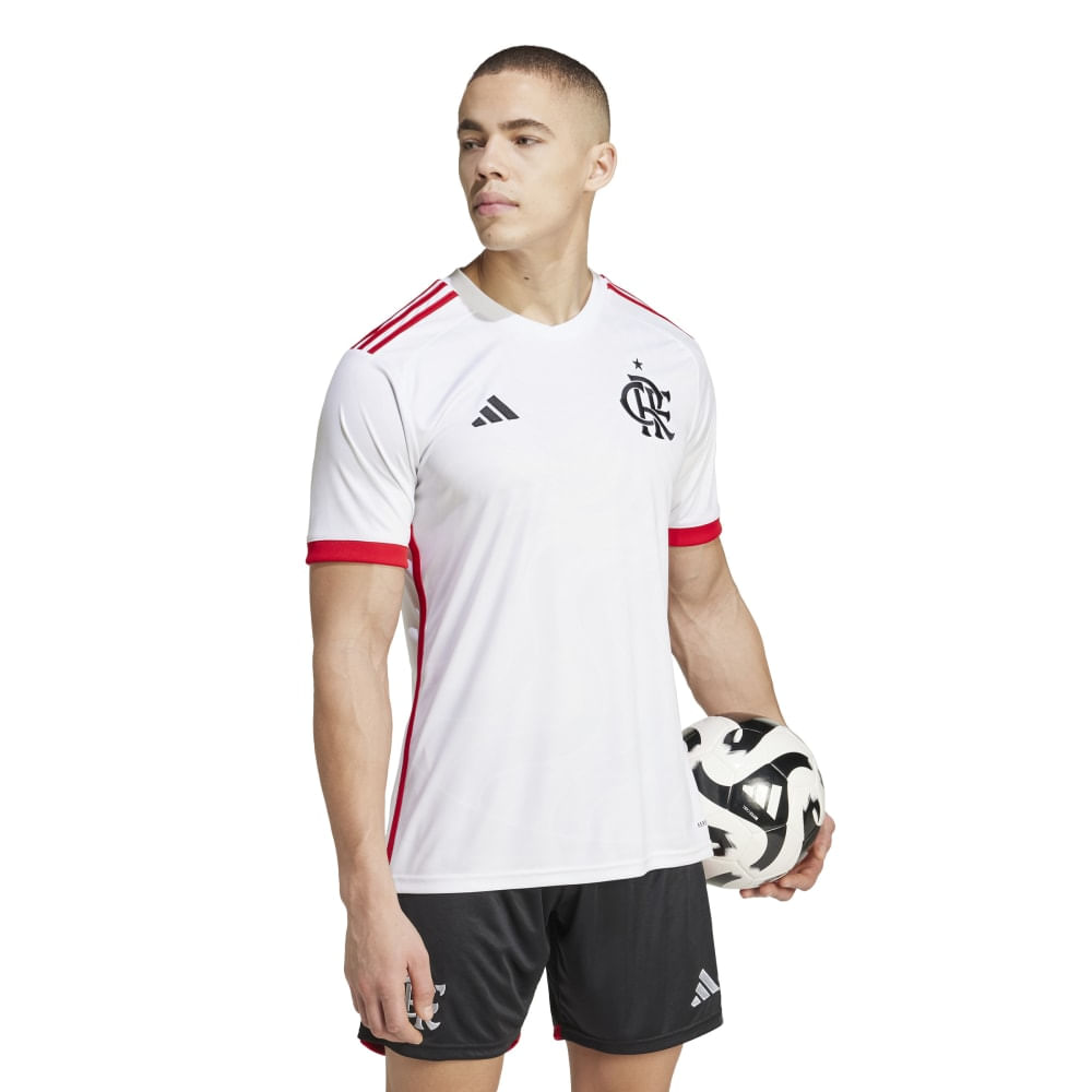 Camisa-Adidas-Flamengo-II-|-Masculina